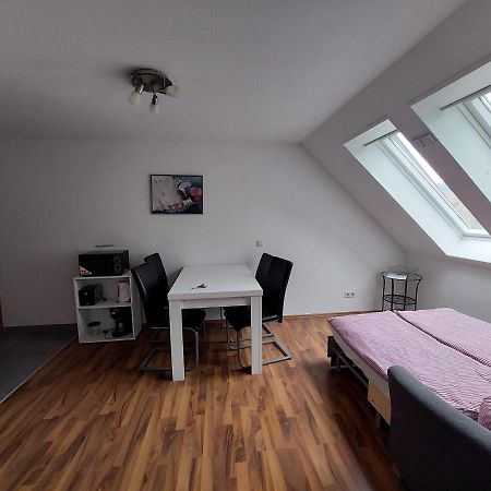 Apartments Harbour Apartments Hoeri 50M Vom See Am Yachthafen Moos Bei Radolfzell ภายนอก รูปภาพ