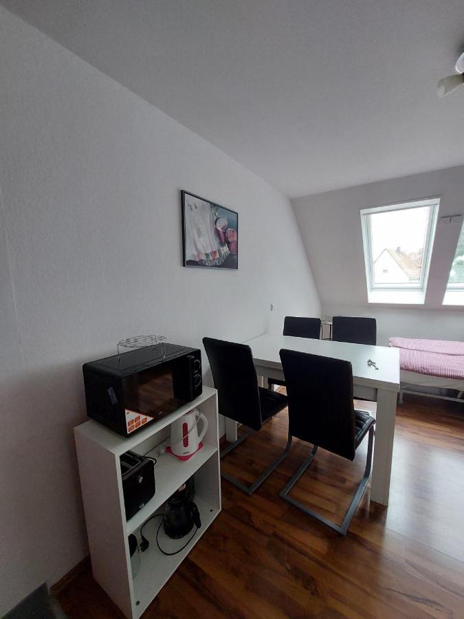 Apartments Harbour Apartments Hoeri 50M Vom See Am Yachthafen Moos Bei Radolfzell ภายนอก รูปภาพ