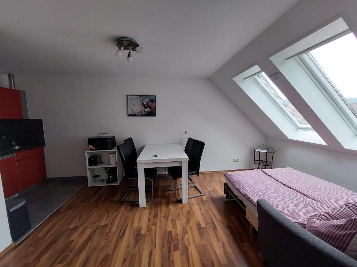 Apartments Harbour Apartments Hoeri 50M Vom See Am Yachthafen Moos Bei Radolfzell ภายนอก รูปภาพ